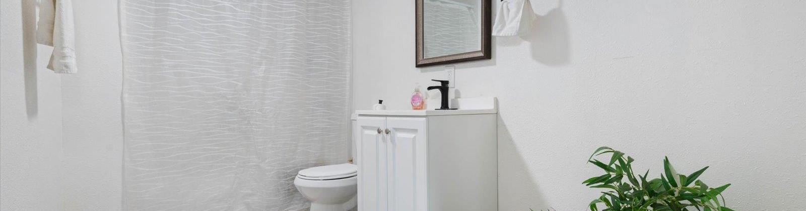 SR 224, Benton City, Washington 99320, 5 Bedrooms Bedrooms, 0 ,2 BathroomsBathrooms,Houses,For Sale,SR 224,0,289448