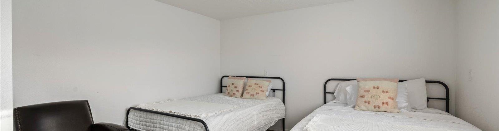 SR 224, Benton City, Washington 99320, 5 Bedrooms Bedrooms, 0 ,2 BathroomsBathrooms,Houses,For Sale,SR 224,0,289448