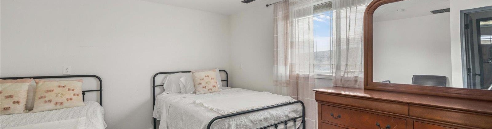 SR 224, Benton City, Washington 99320, 5 Bedrooms Bedrooms, 0 ,2 BathroomsBathrooms,Houses,For Sale,SR 224,0,289448