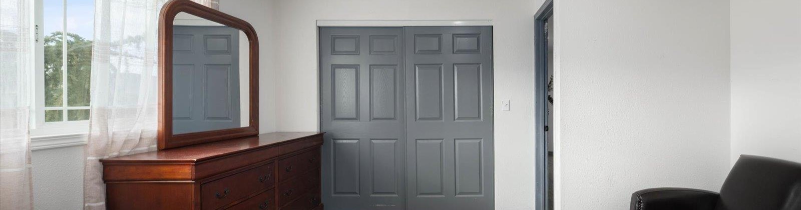 SR 224, Benton City, Washington 99320, 5 Bedrooms Bedrooms, 0 ,2 BathroomsBathrooms,Houses,For Sale,SR 224,0,289448