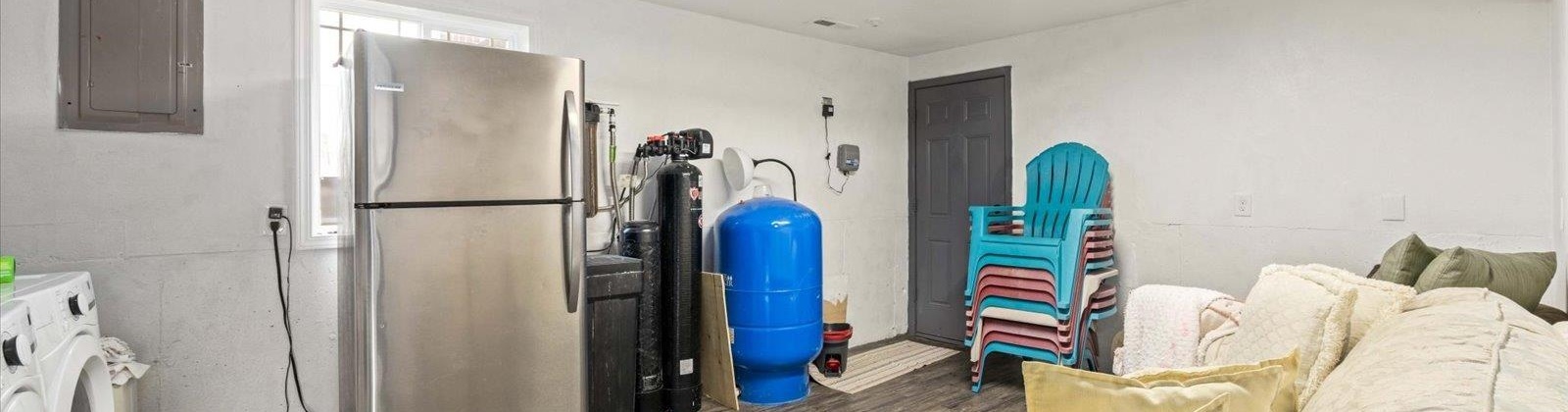 SR 224, Benton City, Washington 99320, 5 Bedrooms Bedrooms, 0 ,2 BathroomsBathrooms,Houses,For Sale,SR 224,0,289448