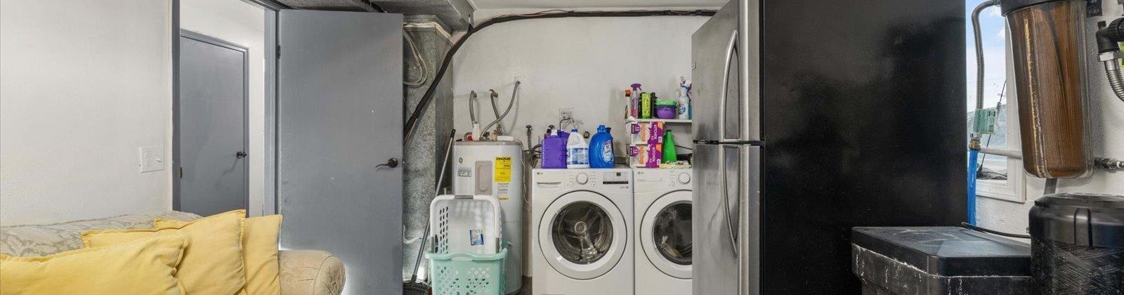 SR 224, Benton City, Washington 99320, 5 Bedrooms Bedrooms, 0 ,2 BathroomsBathrooms,Houses,For Sale,SR 224,0,289448