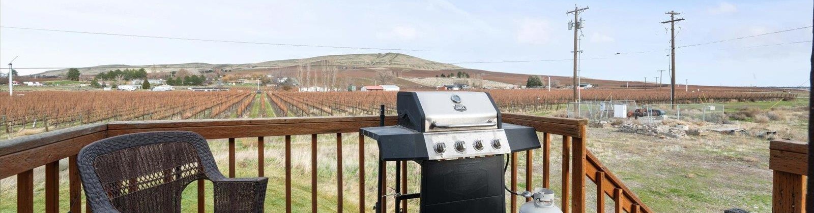 SR 224, Benton City, Washington 99320, 5 Bedrooms Bedrooms, 0 ,2 BathroomsBathrooms,Houses,For Sale,SR 224,0,289448