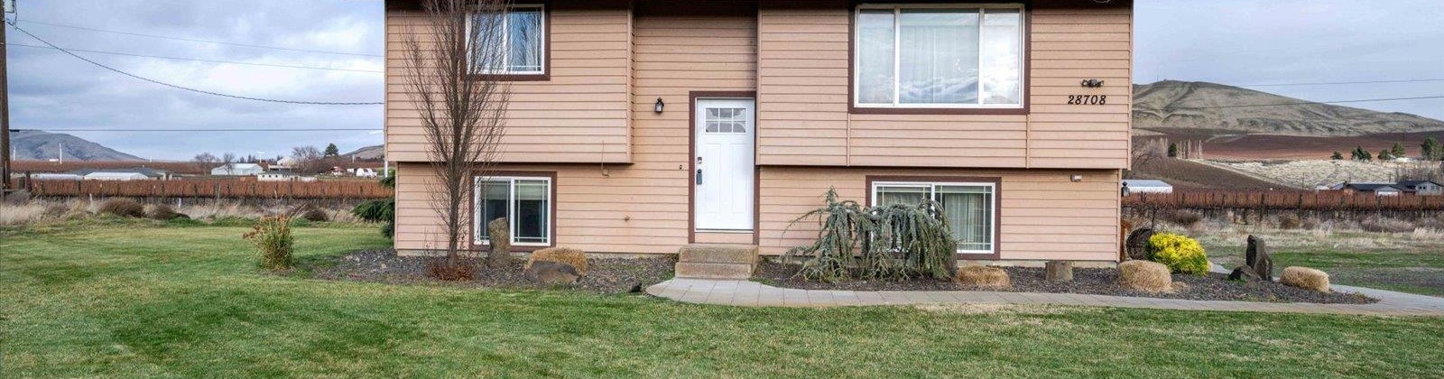 SR 224, Benton City, Washington 99320, 5 Bedrooms Bedrooms, 0 ,2 BathroomsBathrooms,Houses,For Sale,SR 224,0,289448