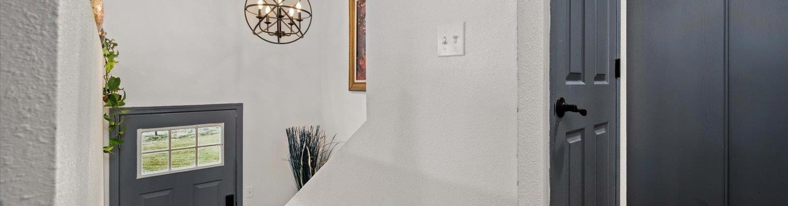 SR 224, Benton City, Washington 99320, 5 Bedrooms Bedrooms, 0 ,2 BathroomsBathrooms,Houses,For Sale,SR 224,0,289448