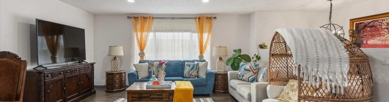 SR 224, Benton City, Washington 99320, 5 Bedrooms Bedrooms, 0 ,2 BathroomsBathrooms,Houses,For Sale,SR 224,0,289448