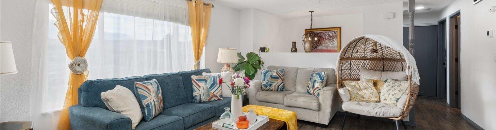 SR 224, Benton City, Washington 99320, 5 Bedrooms Bedrooms, 0 ,2 BathroomsBathrooms,Houses,For Sale,SR 224,0,289448