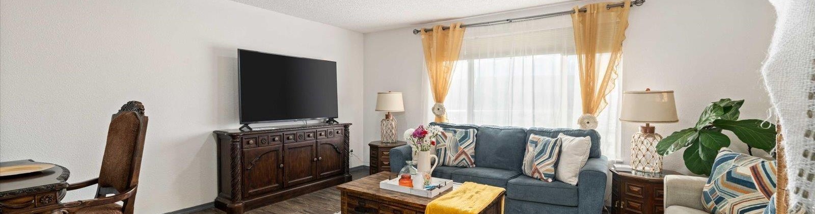 SR 224, Benton City, Washington 99320, 5 Bedrooms Bedrooms, 0 ,2 BathroomsBathrooms,Houses,For Sale,SR 224,0,289448