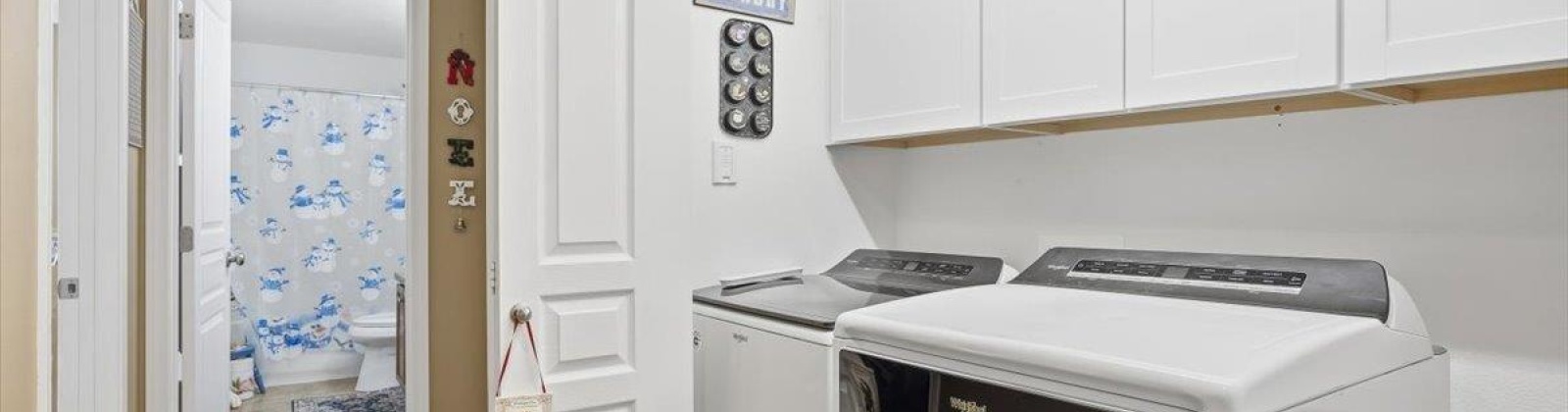 5th Ave, Kennewick, Washington 99336, 2 Bedrooms Bedrooms, 0 ,1 BathroomBathrooms,Houses,For Sale,5th Ave,0,289447