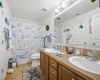 5th Ave, Kennewick, Washington 99336, 2 Bedrooms Bedrooms, 0 ,1 BathroomBathrooms,Houses,For Sale,5th Ave,0,289447