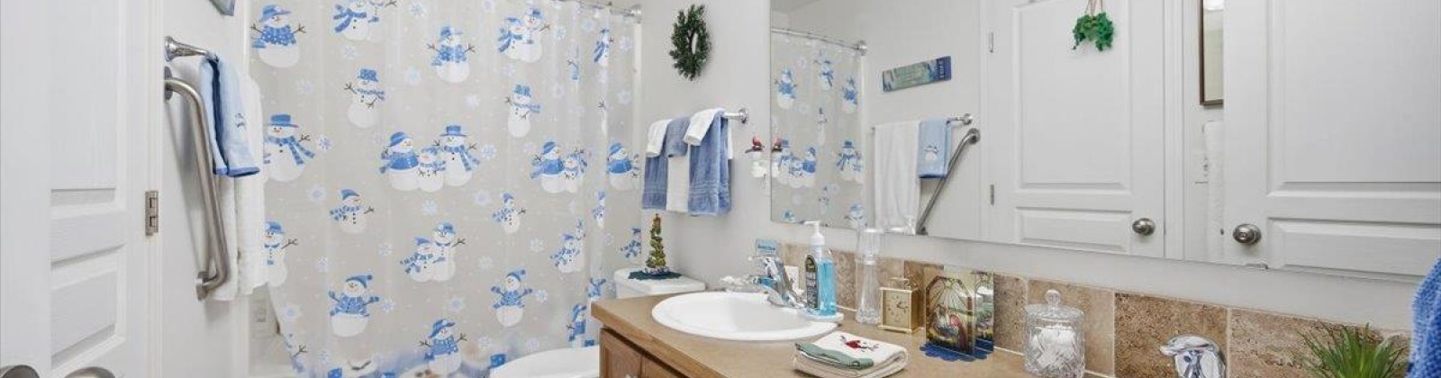 5th Ave, Kennewick, Washington 99336, 2 Bedrooms Bedrooms, 0 ,1 BathroomBathrooms,Houses,For Sale,5th Ave,0,289447