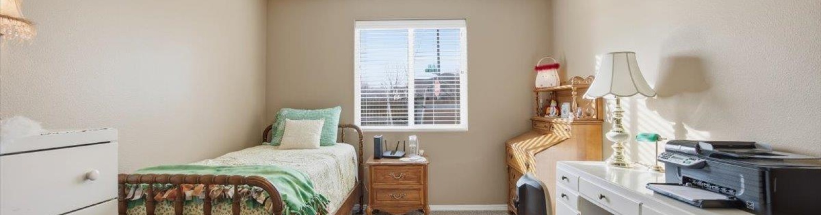 5th Ave, Kennewick, Washington 99336, 2 Bedrooms Bedrooms, 0 ,1 BathroomBathrooms,Houses,For Sale,5th Ave,0,289447