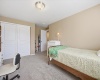 5th Ave, Kennewick, Washington 99336, 2 Bedrooms Bedrooms, 0 ,1 BathroomBathrooms,Houses,For Sale,5th Ave,0,289447