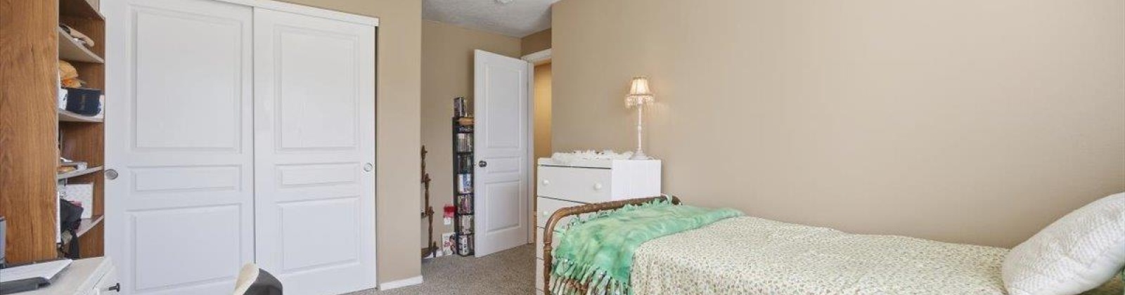 5th Ave, Kennewick, Washington 99336, 2 Bedrooms Bedrooms, 0 ,1 BathroomBathrooms,Houses,For Sale,5th Ave,0,289447