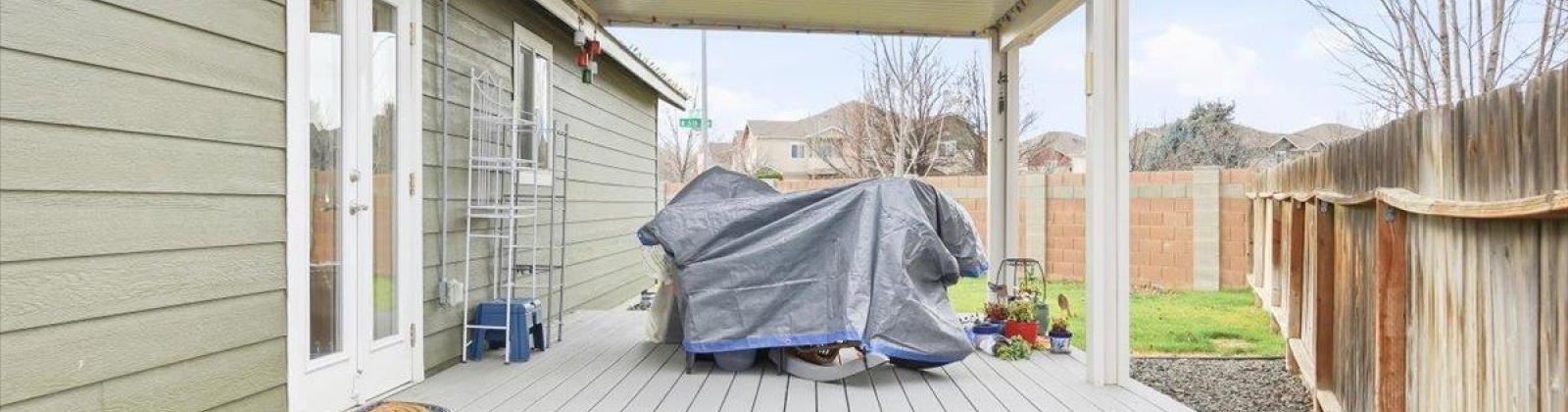 5th Ave, Kennewick, Washington 99336, 2 Bedrooms Bedrooms, 0 ,1 BathroomBathrooms,Houses,For Sale,5th Ave,0,289447