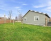 5th Ave, Kennewick, Washington 99336, 2 Bedrooms Bedrooms, 0 ,1 BathroomBathrooms,Houses,For Sale,5th Ave,0,289447