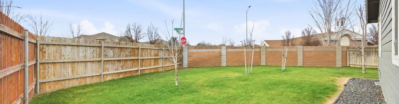 5th Ave, Kennewick, Washington 99336, 2 Bedrooms Bedrooms, 0 ,1 BathroomBathrooms,Houses,For Sale,5th Ave,0,289447