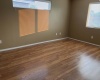 5th Ave, Kennewick, Washington 99336, 2 Bedrooms Bedrooms, 0 ,1 BathroomBathrooms,Houses,For Sale,5th Ave,0,289447