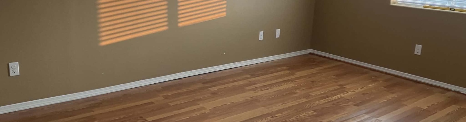 5th Ave, Kennewick, Washington 99336, 2 Bedrooms Bedrooms, 0 ,1 BathroomBathrooms,Houses,For Sale,5th Ave,0,289447