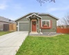 5th Ave, Kennewick, Washington 99336, 2 Bedrooms Bedrooms, 0 ,1 BathroomBathrooms,Houses,For Sale,5th Ave,0,289447