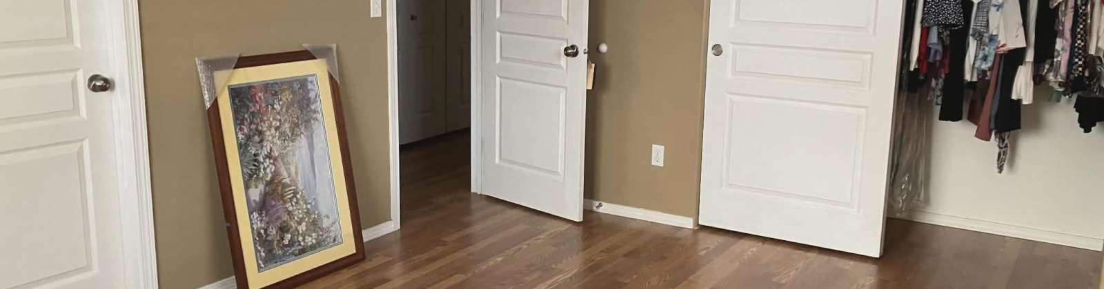 5th Ave, Kennewick, Washington 99336, 2 Bedrooms Bedrooms, 0 ,1 BathroomBathrooms,Houses,For Sale,5th Ave,0,289447