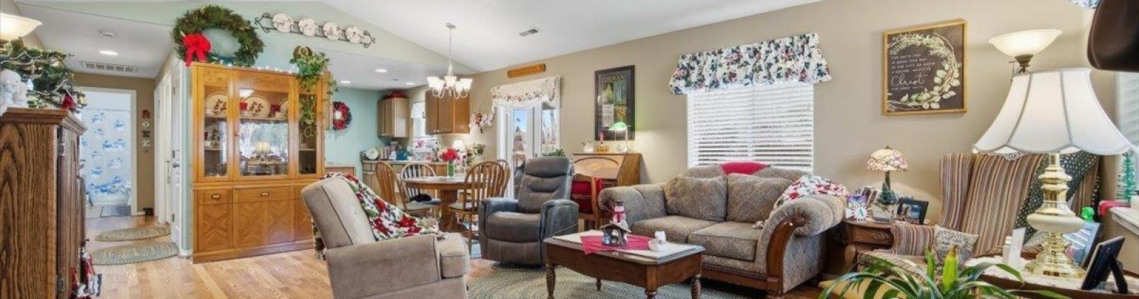 5th Ave, Kennewick, Washington 99336, 2 Bedrooms Bedrooms, 0 ,1 BathroomBathrooms,Houses,For Sale,5th Ave,0,289447