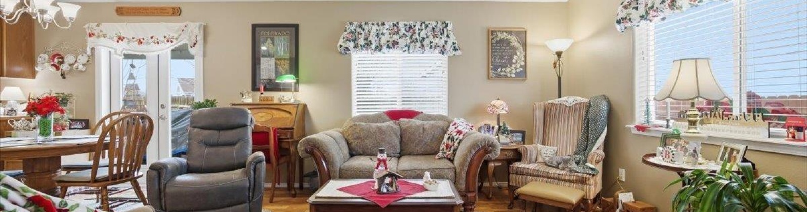 5th Ave, Kennewick, Washington 99336, 2 Bedrooms Bedrooms, 0 ,1 BathroomBathrooms,Houses,For Sale,5th Ave,0,289447