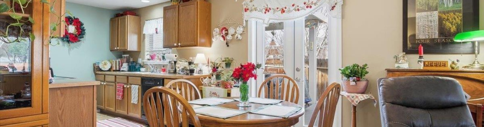 5th Ave, Kennewick, Washington 99336, 2 Bedrooms Bedrooms, 0 ,1 BathroomBathrooms,Houses,For Sale,5th Ave,0,289447