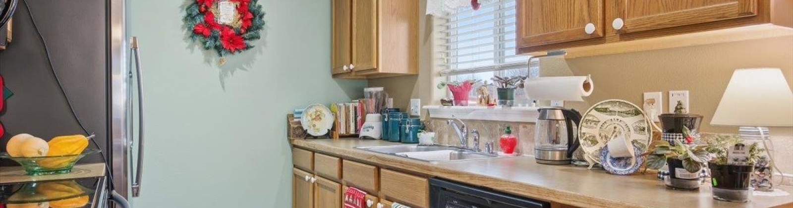 5th Ave, Kennewick, Washington 99336, 2 Bedrooms Bedrooms, 0 ,1 BathroomBathrooms,Houses,For Sale,5th Ave,0,289447