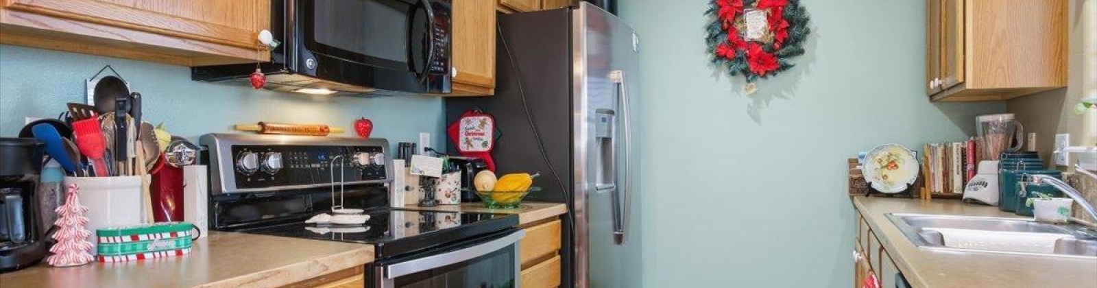 5th Ave, Kennewick, Washington 99336, 2 Bedrooms Bedrooms, 0 ,1 BathroomBathrooms,Houses,For Sale,5th Ave,0,289447