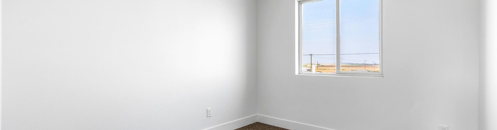 Grapevine Ct, West Richland, Washington 99353, 3 Bedrooms Bedrooms, 0 ,3 BathroomsBathrooms,Condos/townhomes,For Sale,Grapevine Ct,0,289446