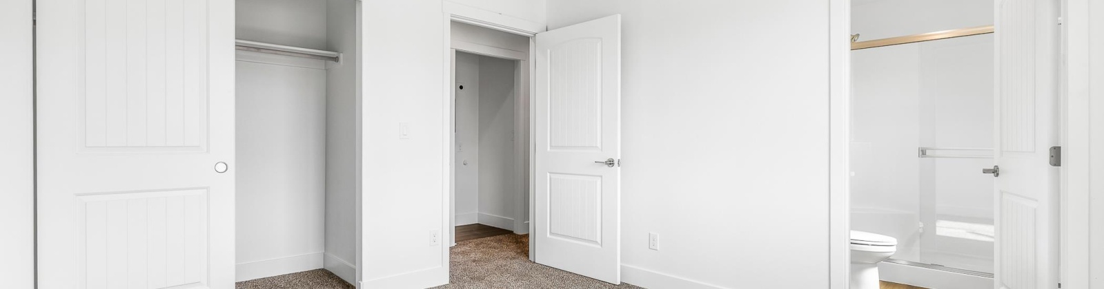 Grapevine Ct, West Richland, Washington 99353, 3 Bedrooms Bedrooms, 0 ,3 BathroomsBathrooms,Condos/townhomes,For Sale,Grapevine Ct,0,289446