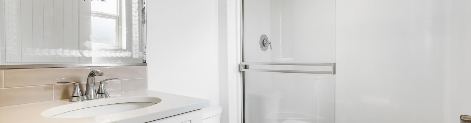 Grapevine Ct, West Richland, Washington 99353, 3 Bedrooms Bedrooms, 0 ,3 BathroomsBathrooms,Condos/townhomes,For Sale,Grapevine Ct,0,289446