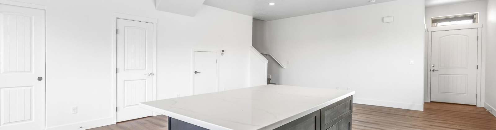 Grapevine Ct, West Richland, Washington 99353, 3 Bedrooms Bedrooms, 0 ,3 BathroomsBathrooms,Condos/townhomes,For Sale,Grapevine Ct,0,289446