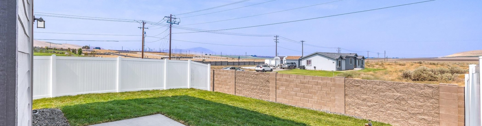 Grapevine Ct, West Richland, Washington 99353, 3 Bedrooms Bedrooms, 0 ,3 BathroomsBathrooms,Condos/townhomes,For Sale,Grapevine Ct,0,289446