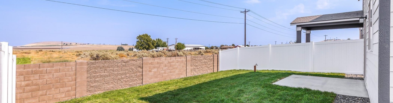 Grapevine Ct, West Richland, Washington 99353, 3 Bedrooms Bedrooms, 0 ,3 BathroomsBathrooms,Condos/townhomes,For Sale,Grapevine Ct,0,289446