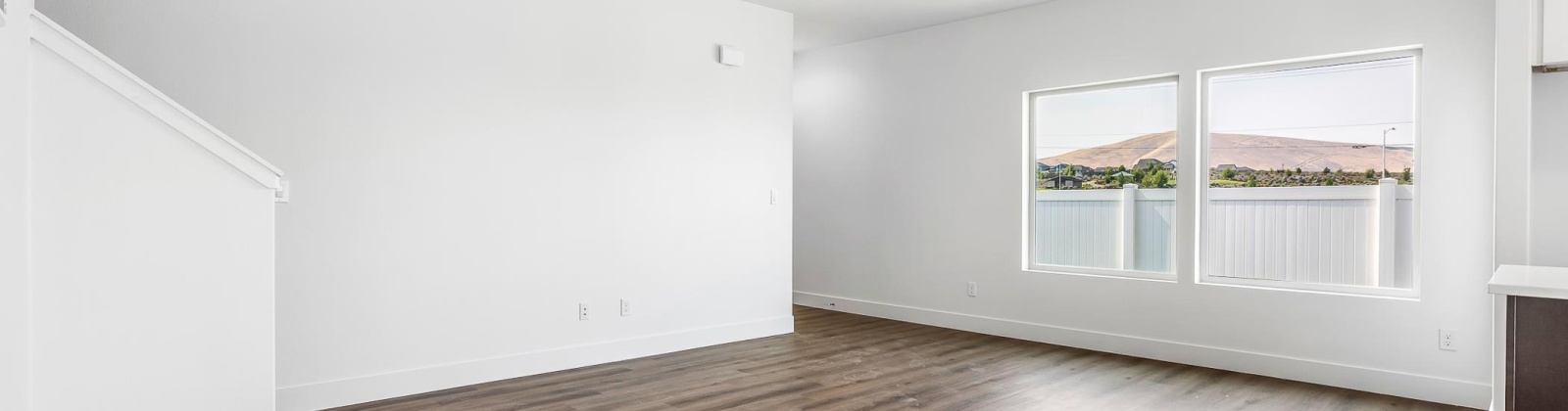 Grapevine Ct, West Richland, Washington 99353, 3 Bedrooms Bedrooms, 0 ,3 BathroomsBathrooms,Condos/townhomes,For Sale,Grapevine Ct,0,289446