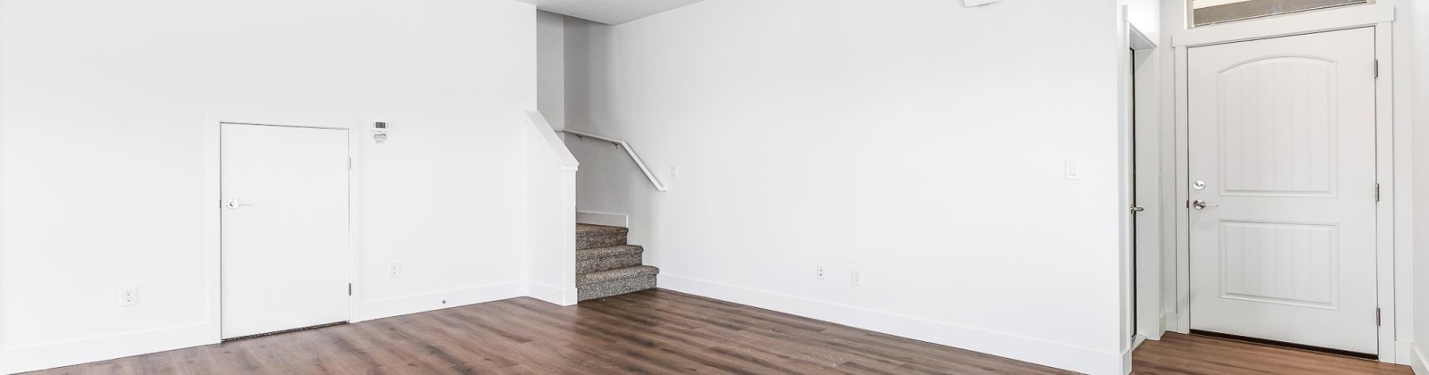 Grapevine Ct, West Richland, Washington 99353, 3 Bedrooms Bedrooms, 0 ,3 BathroomsBathrooms,Condos/townhomes,For Sale,Grapevine Ct,0,289446