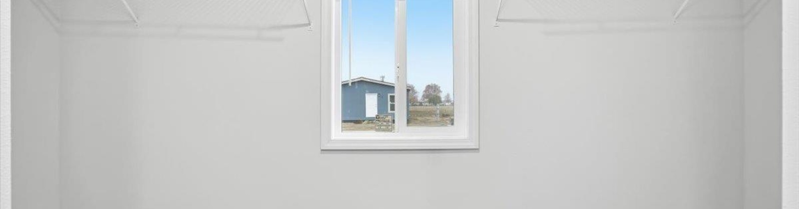 Edison Ave, Sunnyside, Washington 98944, 4 Bedrooms Bedrooms, 0 ,2 BathroomsBathrooms,For Sale,Edison Ave,0,289445