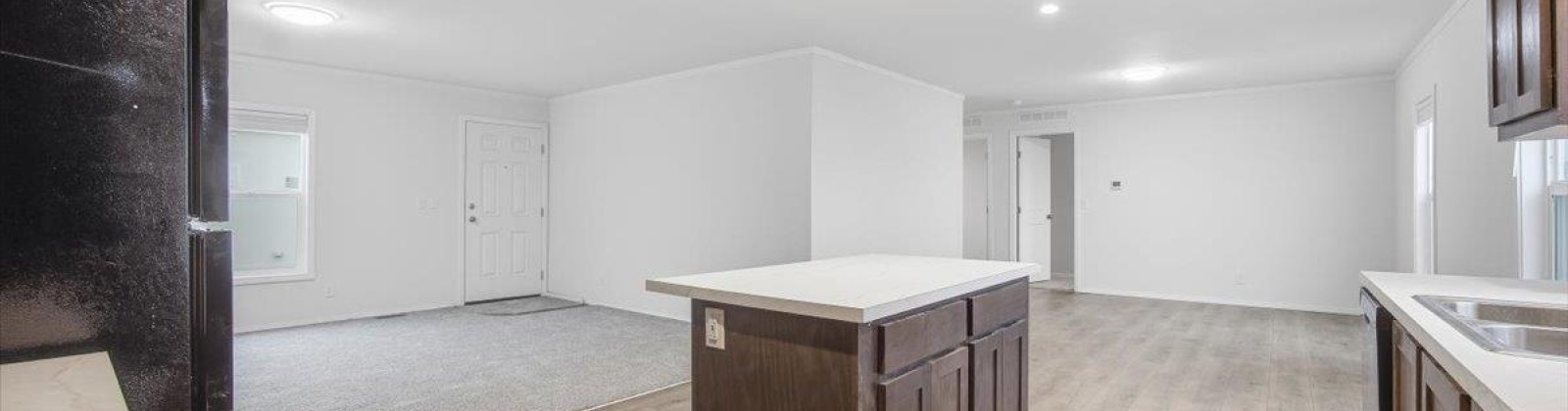 Edison Ave, Sunnyside, Washington 98944, 4 Bedrooms Bedrooms, 0 ,2 BathroomsBathrooms,For Sale,Edison Ave,0,289445