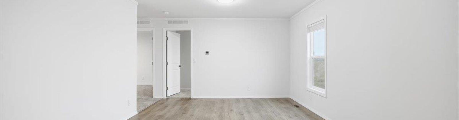 Edison Ave, Sunnyside, Washington 98944, 4 Bedrooms Bedrooms, 0 ,2 BathroomsBathrooms,For Sale,Edison Ave,0,289445