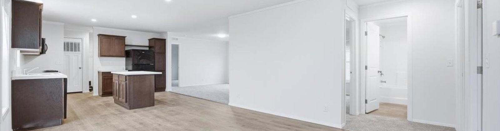 Edison Ave, Sunnyside, Washington 98944, 4 Bedrooms Bedrooms, 0 ,2 BathroomsBathrooms,For Sale,Edison Ave,0,289445