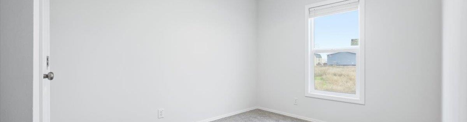 Edison Ave, Sunnyside, Washington 98944, 4 Bedrooms Bedrooms, 0 ,2 BathroomsBathrooms,For Sale,Edison Ave,0,289445