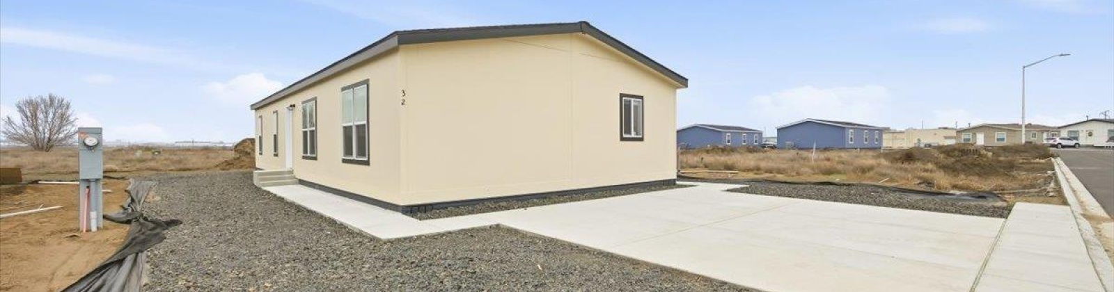 Edison Ave, Sunnyside, Washington 98944, 4 Bedrooms Bedrooms, 0 ,2 BathroomsBathrooms,For Sale,Edison Ave,0,289445