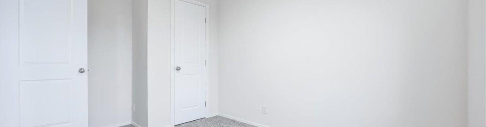 Edison Ave, Sunnyside, Washington 98944, 4 Bedrooms Bedrooms, 0 ,2 BathroomsBathrooms,For Sale,Edison Ave,0,289445