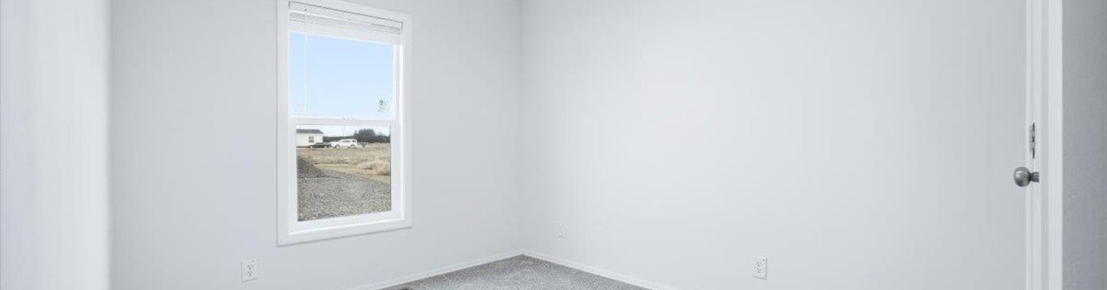 Edison Ave, Sunnyside, Washington 98944, 4 Bedrooms Bedrooms, 0 ,2 BathroomsBathrooms,For Sale,Edison Ave,0,289445