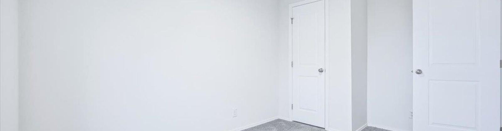 Edison Ave, Sunnyside, Washington 98944, 4 Bedrooms Bedrooms, 0 ,2 BathroomsBathrooms,For Sale,Edison Ave,0,289445