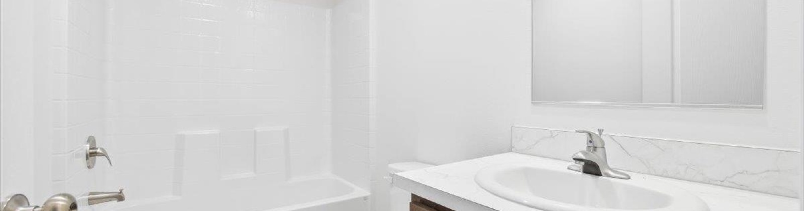 Edison Ave, Sunnyside, Washington 98944, 4 Bedrooms Bedrooms, 0 ,2 BathroomsBathrooms,For Sale,Edison Ave,0,289445