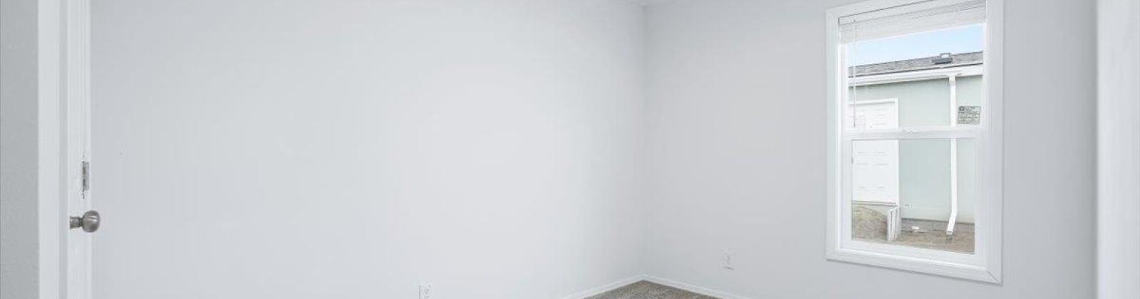 Edison Ave, Sunnyside, Washington 98944, 4 Bedrooms Bedrooms, 0 ,2 BathroomsBathrooms,For Sale,Edison Ave,0,289445