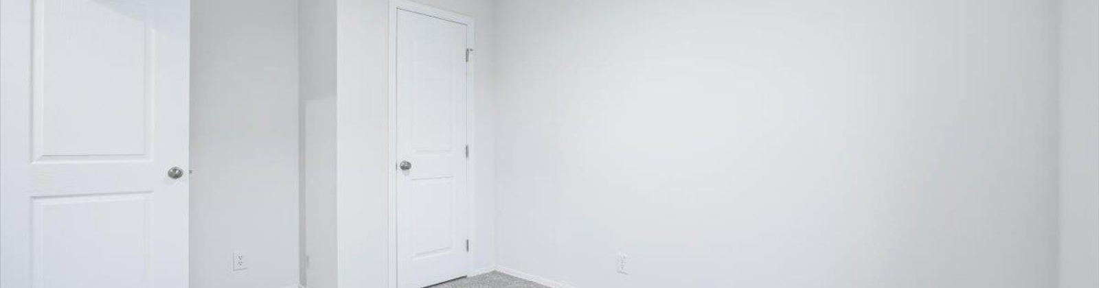 Edison Ave, Sunnyside, Washington 98944, 4 Bedrooms Bedrooms, 0 ,2 BathroomsBathrooms,For Sale,Edison Ave,0,289445